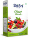 Sri Sri Tattva Chaat Masala